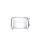 SMEG TSF01SSEU - 1384812 - zdjęcie